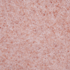 Pink Relax, Exfoliante corporal - Image 2